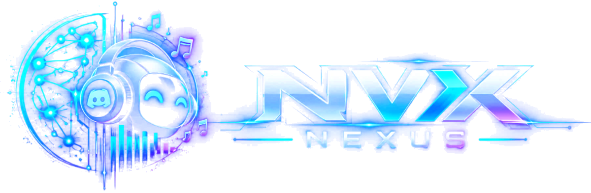 NVX Nexus
